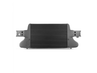 Competition Package Wagner Tuning Audi RS3 8Y